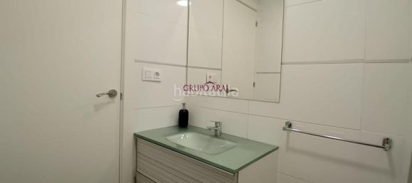 4 chambres Appartement à Alicante, Spain No. 169281 14