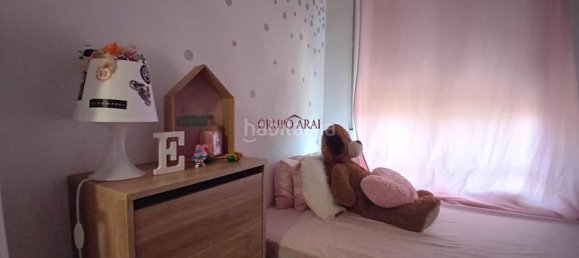 4 chambres Appartement à Alicante, Spain No. 169281 7