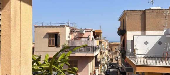 Apartamento T2 em Bagheria, Italy N.º 271036 28
