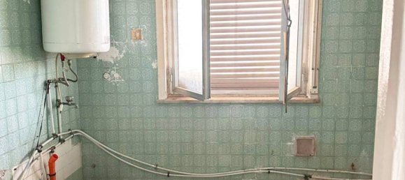 Apartamento T2 em Bagheria, Italy N.º 271036 14