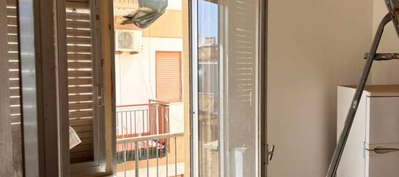 Apartamento T2 em Bagheria, Italy N.º 271036 7