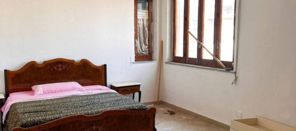 Apartamento T2 em Bagheria, Italy N.º 271036 11