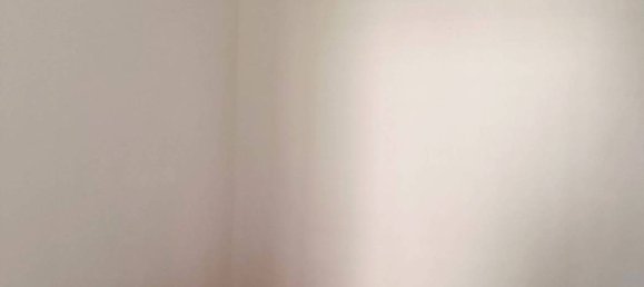 Apartamento T2 em Bagheria, Italy N.º 271036 19