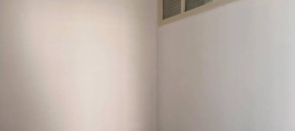 Apartamento T2 em Bagheria, Italy N.º 271036 18