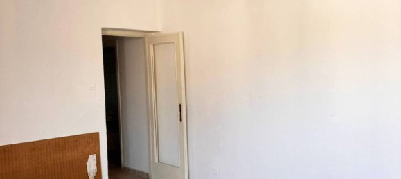 Apartamento T2 em Bagheria, Italy N.º 271036 12