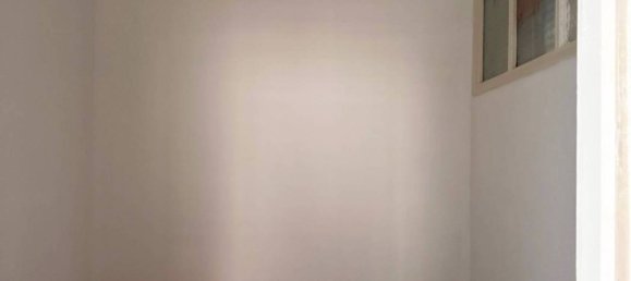 Apartamento T2 em Bagheria, Italy N.º 271036 17