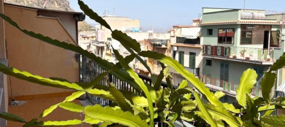 Apartamento T2 em Bagheria, Italy N.º 271036 27