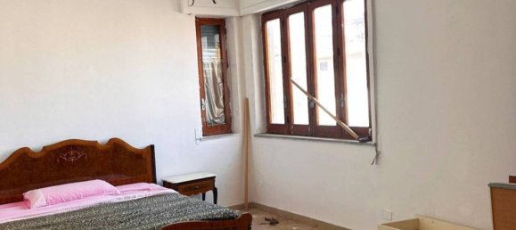 Apartamento T2 em Bagheria, Italy N.º 271036 10