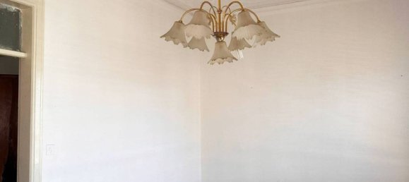 Apartamento T2 em Bagheria, Italy N.º 271036 4