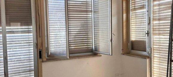 Apartamento T2 em Bagheria, Italy N.º 271036 9