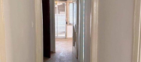 Apartamento T2 em Bagheria, Italy N.º 271036 20