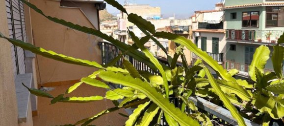 Apartamento T2 em Bagheria, Italy N.º 271036 29