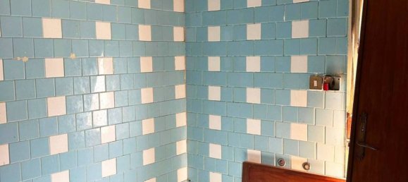 Apartamento T2 em Bagheria, Italy N.º 271036 25