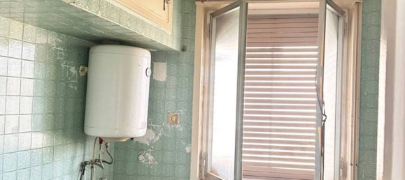 Apartamento T2 em Bagheria, Italy N.º 271036 15