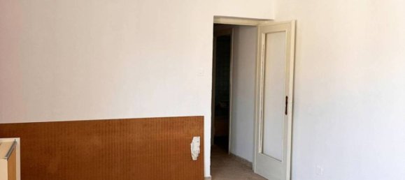 Apartamento T2 em Bagheria, Italy N.º 271036 8