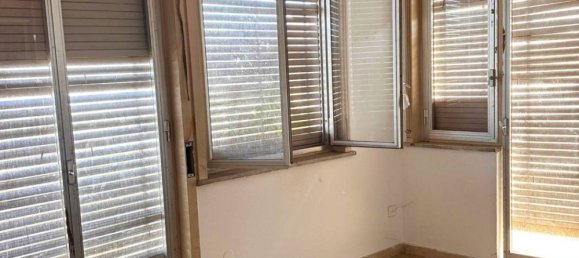 Apartamento T2 em Bagheria, Italy N.º 271036 6