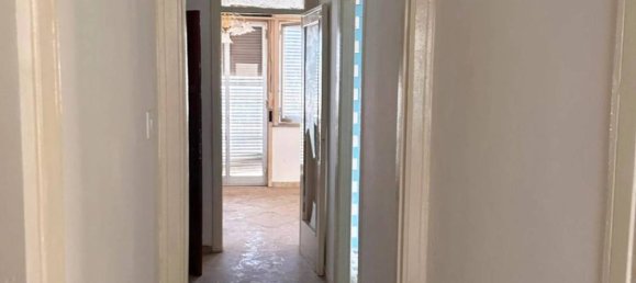 Apartamento T2 em Bagheria, Italy N.º 271036 21