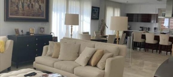 Studio in Limassol, Cyprus No. 12813 4