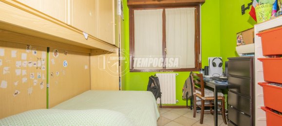 2 Schlafzimmer Wohnung in Soliera, Italy, Nr. 293707 13