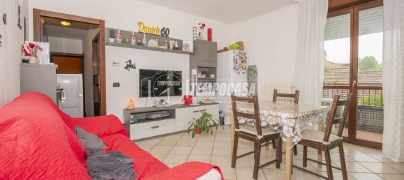 2 Schlafzimmer Wohnung in Soliera, Italy, Nr. 293707 7