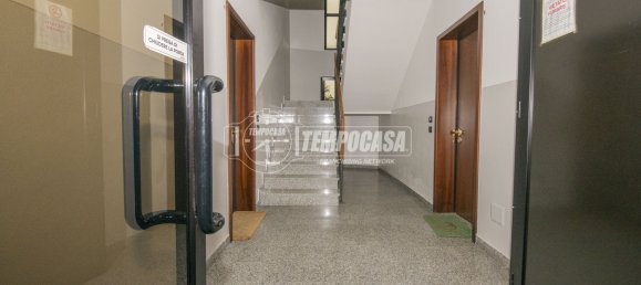 2 Schlafzimmer Wohnung in Soliera, Italy, Nr. 293707 19