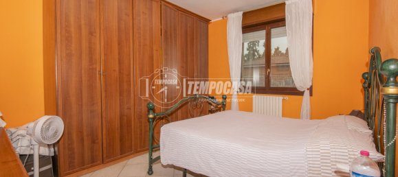 2 Schlafzimmer Wohnung in Soliera, Italy, Nr. 293707 15