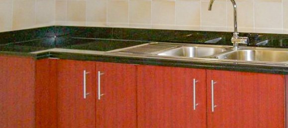 3 bedrooms Apartment in Jumeirah Beach Residence, UAE No. 3206 9