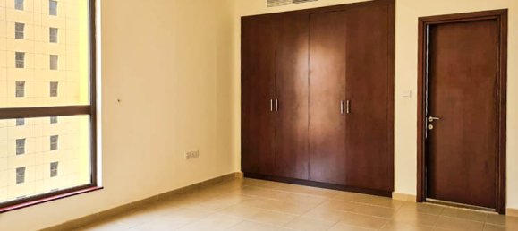 3 bedrooms Apartment in Jumeirah Beach Residence, UAE No. 3206 4