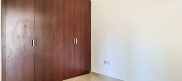 3 bedrooms Apartment in Jumeirah Beach Residence, UAE No. 3206 3