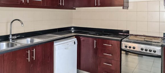 3 bedrooms Apartment in Jumeirah Beach Residence, UAE No. 3206 8