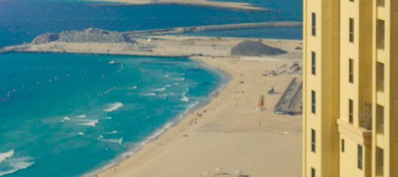 3 bedrooms Apartment in Jumeirah Beach Residence, UAE No. 3206 5