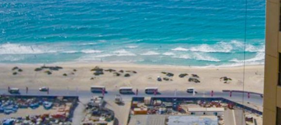 3 bedrooms Apartment in Jumeirah Beach Residence, UAE No. 3206 6