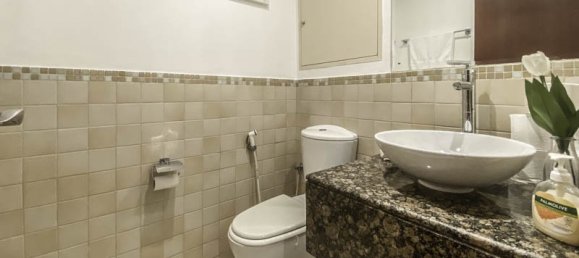 3 bedrooms Apartment in Jumeirah Beach Residence, UAE No. 3206 10