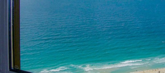 3 bedrooms Apartment in Jumeirah Beach Residence, UAE No. 3206 7