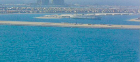 3 bedrooms Apartment in Jumeirah Beach Residence, UAE No. 3206 2