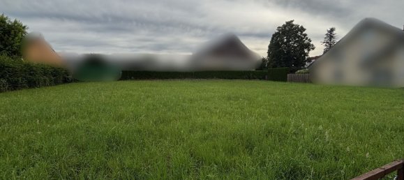 Grundstück in Lippe, Germany 1061m², Nr. 293202 3