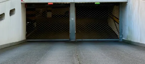 Apartamento de 3 dormitorios en Herford, Germany No. 364642 17