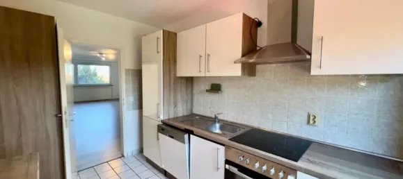 Apartamento de 3 dormitorios en Herford, Germany No. 364642 8