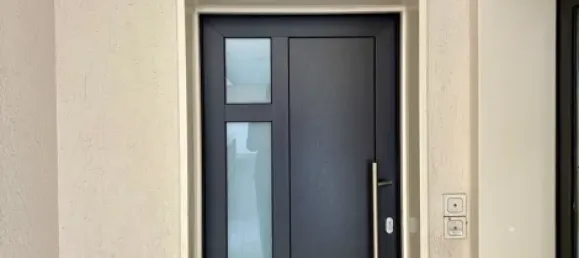 Apartamento de 3 dormitorios en Herford, Germany No. 364642 2