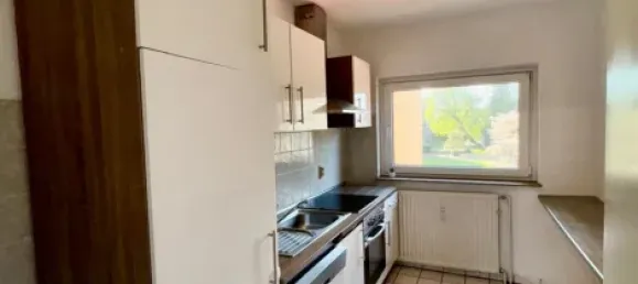 Apartamento de 3 dormitorios en Herford, Germany No. 364642 9