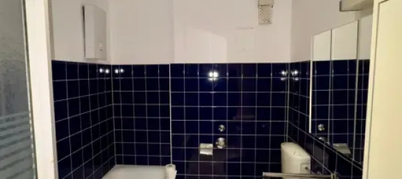 Apartamento de 3 dormitorios en Herford, Germany No. 364642 7