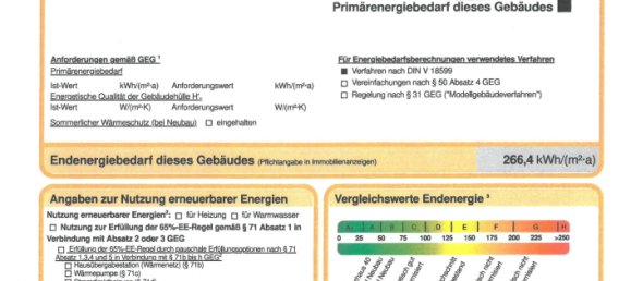 Moradia em banda de 5 divisões em Esslingen, Germany N.º 63509 20