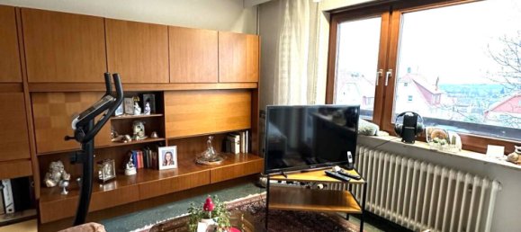 Moradia em banda de 5 divisões em Esslingen, Germany N.º 63509 14