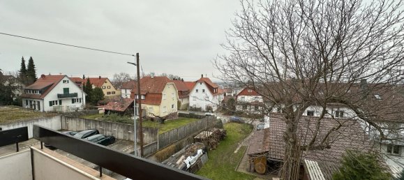 Moradia em banda de 5 divisões em Esslingen, Germany N.º 63509 15