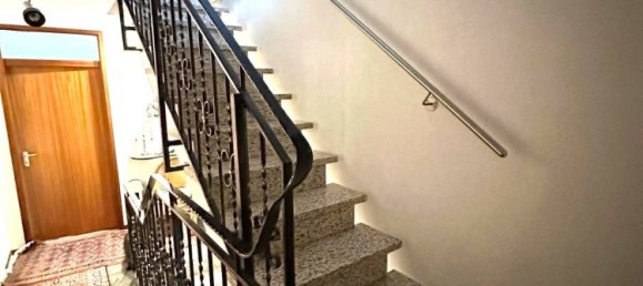 Moradia em banda de 5 divisões em Esslingen, Germany N.º 63509 18