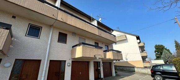 Moradia em banda de 5 divisões em Esslingen, Germany N.º 63509 3