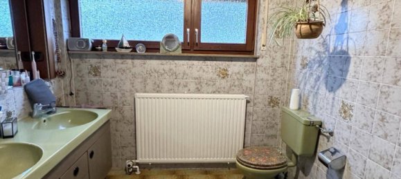 Moradia em banda de 5 divisões em Esslingen, Germany N.º 63509 16