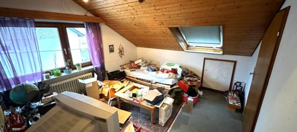 Moradia em banda de 5 divisões em Esslingen, Germany N.º 63509 19