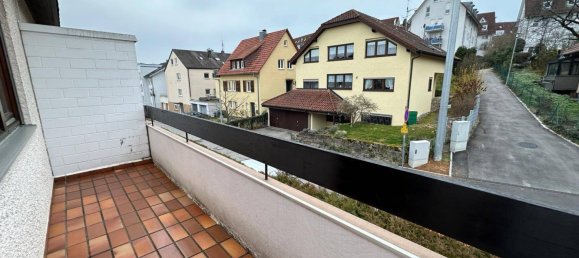 Moradia em banda de 5 divisões em Esslingen, Germany N.º 63509 13