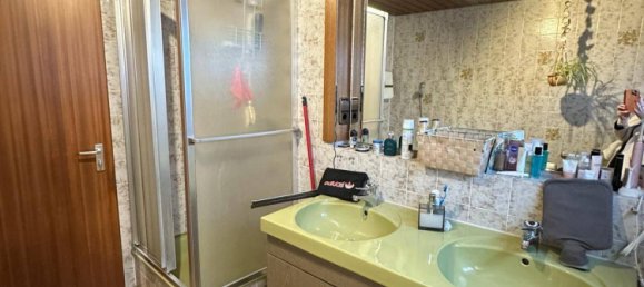 Moradia em banda de 5 divisões em Esslingen, Germany N.º 63509 17